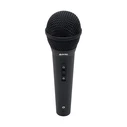 Pro GamersWare HAVN BF 360 Flow Black Με 180mm Ανεμιστήρες Κουτί Υπολογιστή Mid Tower