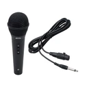 Pro GamersWare HAVN BF 360 Flow Black Με 180mm Ανεμιστήρες Κουτί Υπολογιστή Mid Tower