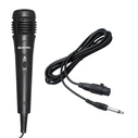 Dynamic Handheld Microphone DM-338 - DM PRO