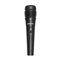 Dynamic Handheld Microphone DM-338 - DM PRO