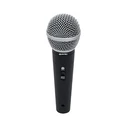 DM PRO DM-58 Dynamic Handheld Microphone