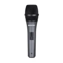 DM PRO DM-812 Dynamic Handheld Microphone
