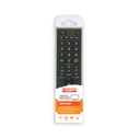 Τηλεχειριστήριο DM Smart TV Συμβατό TOSHIBA