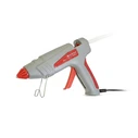 DM PRO 60W Hot Glue Gun for 11.2mm Silicone Sticks - Model DM-ZD-7C-60