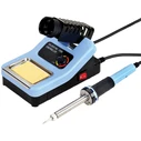 DM PRO Soldering Station 48W/230V DM-ZD-8906