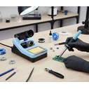 DM PRO Soldering Station 48W/230V DM-ZD-8906