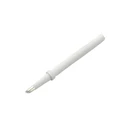 3.0mm Tip for DM-ZD-8906 Soldering Station, DM PRO