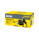 300W Hot Air Soldering Station with Temperature Control DM-ZD-8908 DM PRO