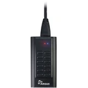 Docking Station Inter-Tech GD-MSLK01 black USB3.0