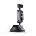Αξεσουάρ Insta360 PGYTECH Suction Cup Car Mount