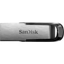 USB Flash 32GB SanDisk Cruzer Ultra Flair USB 3.0 Blue SDCZ73-032G-G46B
