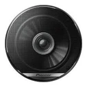 Ηχεία Αυτοκινήτου Pioneer TS-G1720F