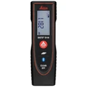 Μετρητής Απόστασης Leica Disto D110