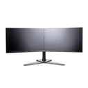 Βάση Monitor Iiyama DS1002D-B1 Dual