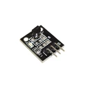 Digital DS18B20 Temperature Sensor for Arduino (SKU: ARD3051)