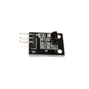 Digital DS18B20 Temperature Sensor for Arduino (SKU: ARD3051)