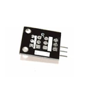 Digital DS18B20 Temperature Sensor for Arduino (SKU: ARD3051)