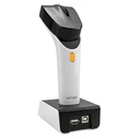 Barcode Scanner Netum Wireless & Bluetooth 2D