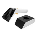 Barcode Scanner Netum Wireless & Bluetooth 2D