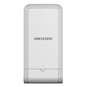 Access Point Hikvision outdoor wireless CPE DS-3WF02C-5AC/O, 867Mbps 5GHz, 12dBi
