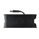 Φορτιστής Laptop 90W Lamtech Dell 19.5 V 4.62A 90 W 4.5x3.0mm