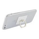 Ring Holder Κινητού Lamtech WHITE