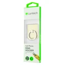 Ring Holder Κινητού Lamtech GOLD