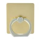 Ring Holder Κινητού Lamtech GOLD