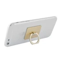 Ring Holder Κινητού Lamtech GOLD