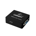 Αντάπτορας HDMI Cablexpert to VGA CONVERTER