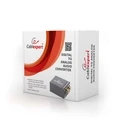 Αντάπτορας RCA Cablexpert DIGITAL to ANALOG Audio CONVERTER