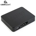 HDMI Splitter Cablexpert 2 PORTS