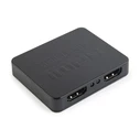HDMI Splitter Cablexpert 2 PORTS