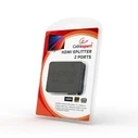 HDMI Splitter Cablexpert 2 PORTS