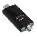 TV Tuner USB Hauppauge DVB-C/T2/T WinTV DualHD