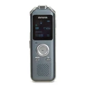 AIWA Voice Recorder DVR M700 16GB