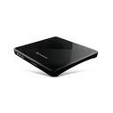 DVD Εξωτερικό Transcend TS8XDVDS-K