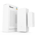 Αισθητήρας Sonoff alarm sensor πόρτας & παραθύρου DW2-RF, RF 433MHz