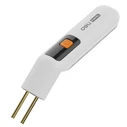 DELI Cordless Rechargeable Soldering Iron DY812, 4V, 600°C