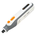 DELI Rotary Multi Tool DY862 4V 2000mAh up to 25000rpm