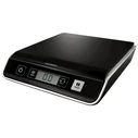 Ζυγαριά Αποσκευών Dymo M 5 Letter Scales 5 kg