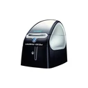 Εκτυπωτής Ετικετών Dymo LabelWriter 450 Duo