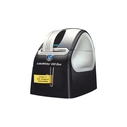 Εκτυπωτής Ετικετών Dymo LabelWriter 450 Duo