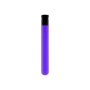 Coolant Corsair Hydro X Series XL5 - Coolant for WasserCooling System