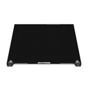 Creality3D Build Plate 370×370 Epoxy K2 Plus 4004090136