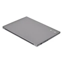 Acer TravelMate P4 Laptop