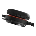 Multimedia Headsets Τηλεφωνικής Συσκευής Jabra Evolve 30 II MS stereo headset