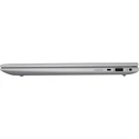HP ZBook Firefly G10 Laptop Intel Core i7 14 inches 16 GB 1 TB SSD NVIDIA RTX A500 Windows 11 Pro Silver