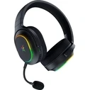 Gaming Headset Gaming Razer BARRACUDA X Chroma - RGB Wireless & Bluetooth - PC/PS5/Switch/Android 