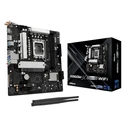 Motherboards AsRock B860M X WiFi R2 0